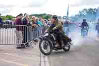 Vintage-motorcycle-club;eventdigitalimages;no-limits-trackdays;peter-wileman-photography;vintage-motocycles;vmcc-banbury-run-photographs